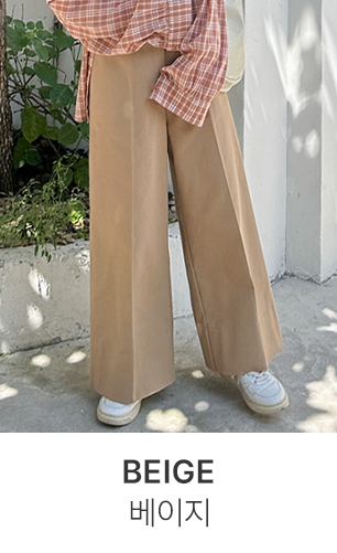 1๋ฒ ์ด๋ฏธ์ง ์ด๋