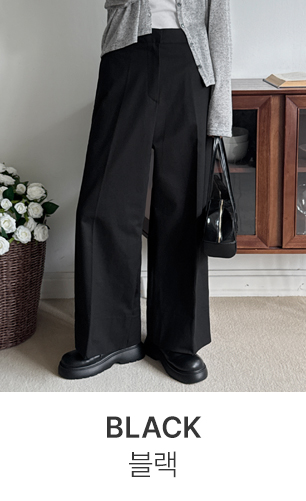 2๋ฒ ์ด๋ฏธ์ง ์ด๋