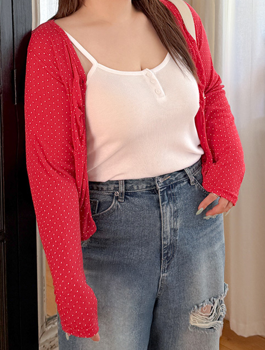 6번 이미지 이동