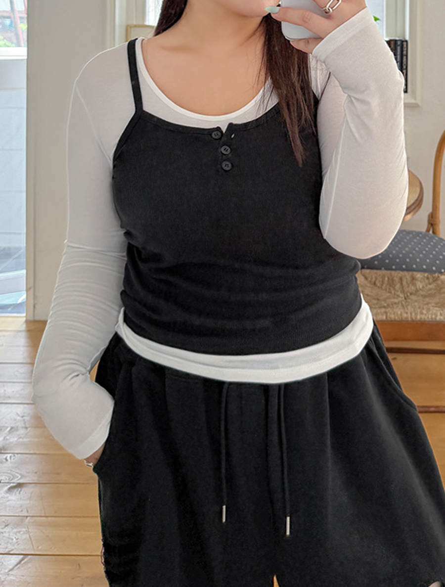 8번 이미지 이동