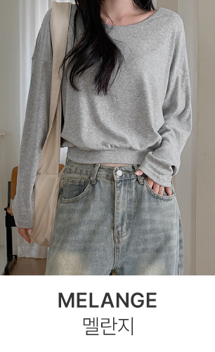 1번 이미지 이동