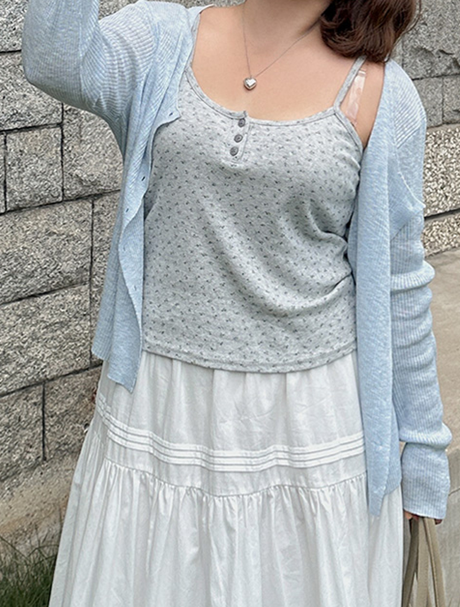 5번 이미지 이동