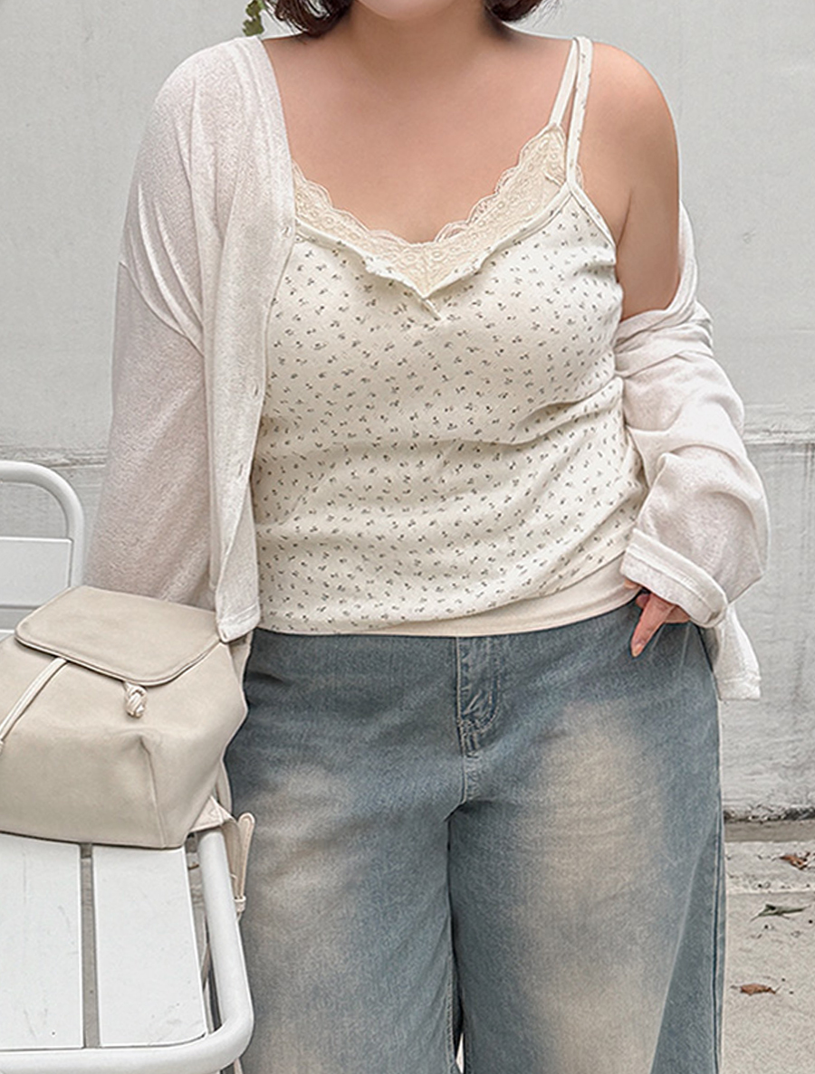 4번 이미지 이동