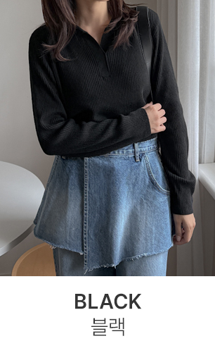 6번 이미지 이동