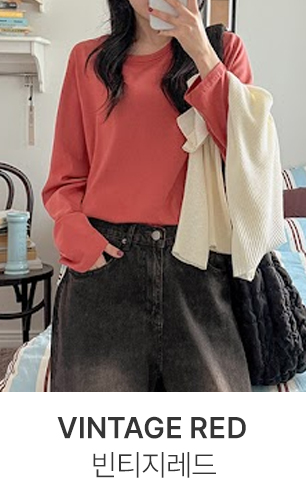 4번 이미지 이동