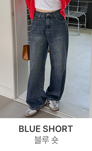 1번 이미지 이동