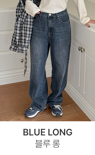 2번 이미지 이동