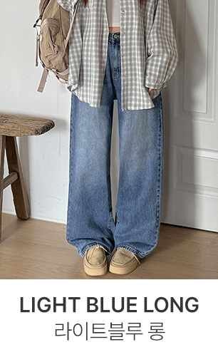 3번 이미지 이동