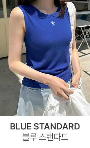 7번 이미지 이동