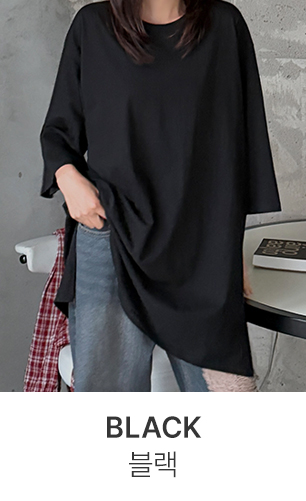2번 이미지 이동