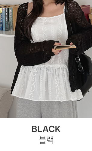 3번 이미지 이동