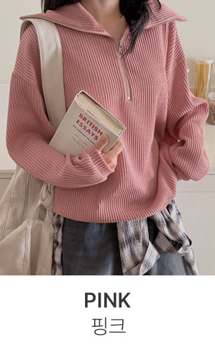 1번 이미지 이동