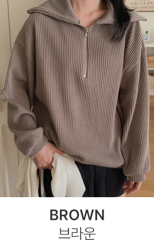 2번 이미지 이동