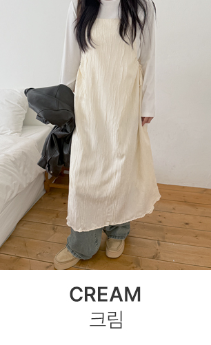 1번 이미지 이동