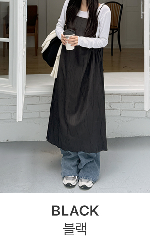 2번 이미지 이동