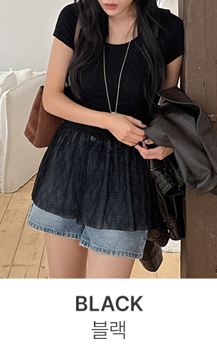 2번 이미지 이동