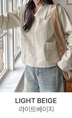 1번 이미지 이동