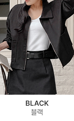 2번 이미지 이동