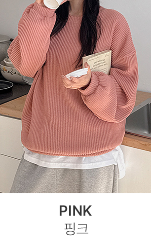 1번 이미지 이동