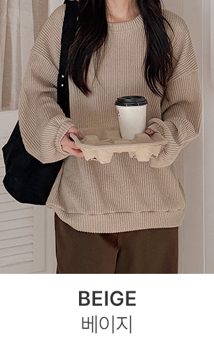 2번 이미지 이동