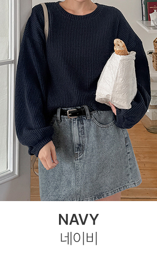 3번 이미지 이동