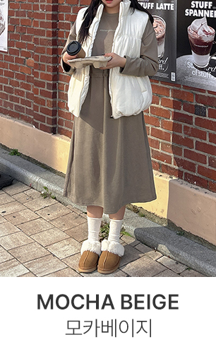 1번 이미지 이동