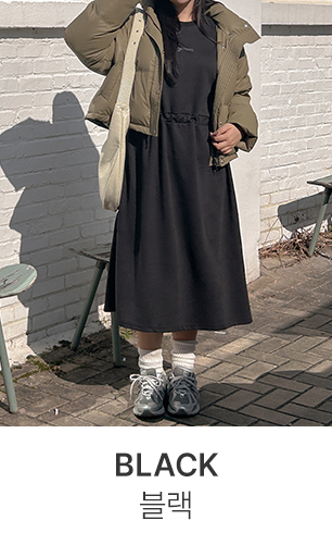 2번 이미지 이동