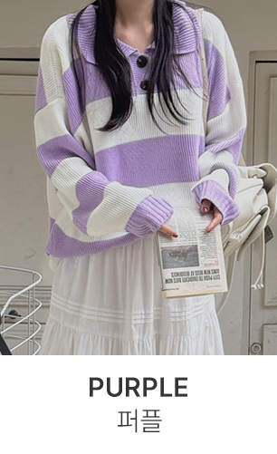 1번 이미지 이동