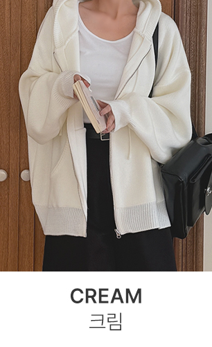 2번 이미지 이동