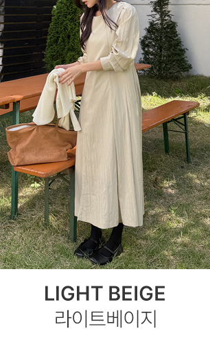 1번 이미지 이동