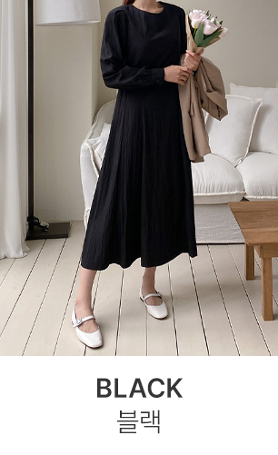 2번 이미지 이동