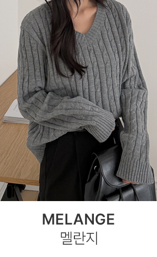 1번 이미지 이동
