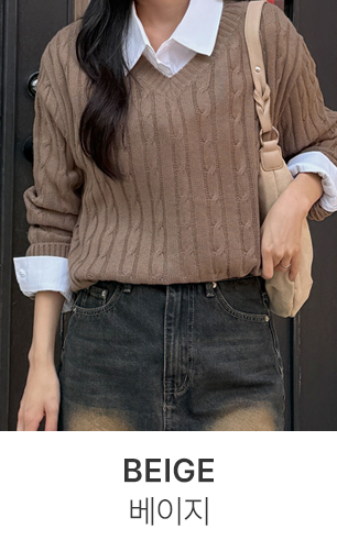3번 이미지 이동