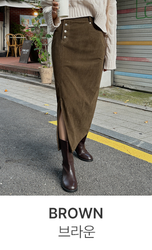 1번 이미지 이동