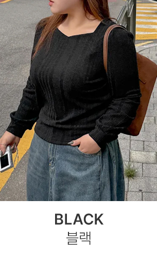 2번 이미지 이동