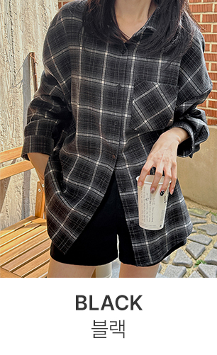 2번 이미지 이동