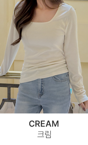1번 이미지 이동