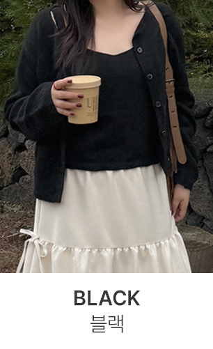 3번 이미지 이동