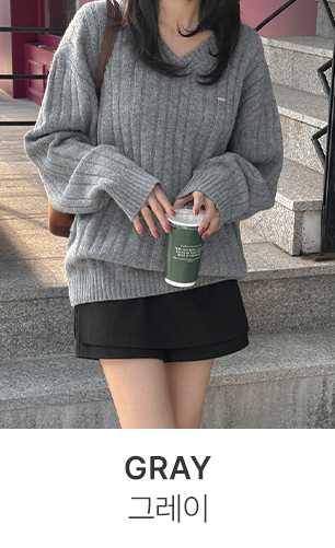3번 이미지 이동