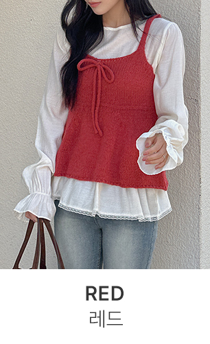 1번 이미지 이동