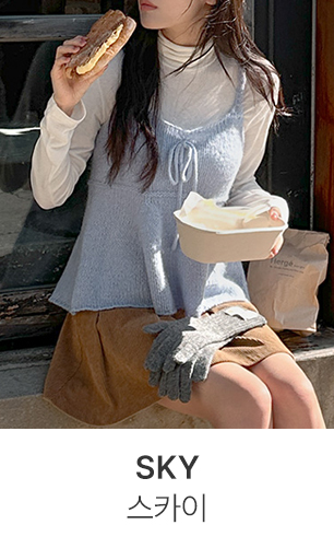 2번 이미지 이동