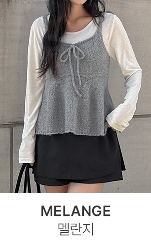 3번 이미지 이동