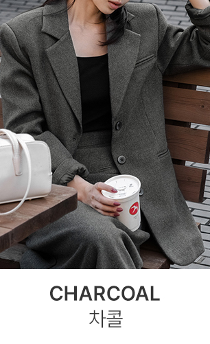 1번 이미지 이동