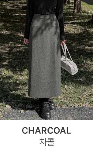 1번 이미지 이동