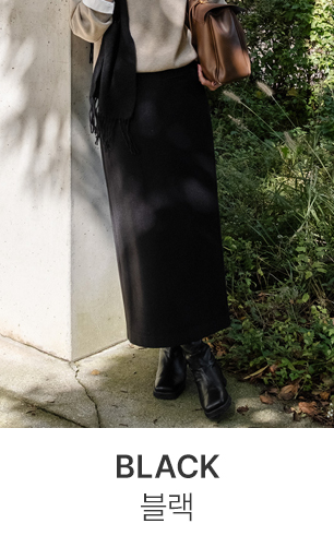 2번 이미지 이동