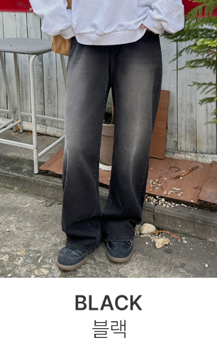 1번 이미지 이동