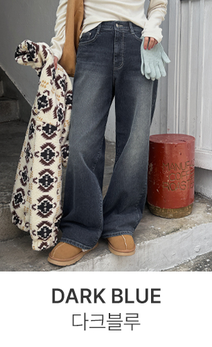 2번 이미지 이동