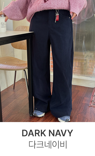 1번 이미지 이동