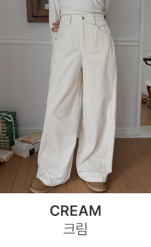 2번 이미지 이동