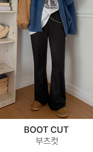 1번 이미지 이동